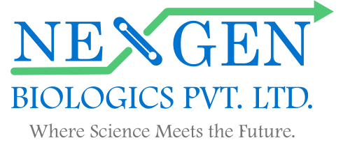 NEXGEN BIOLOGICS